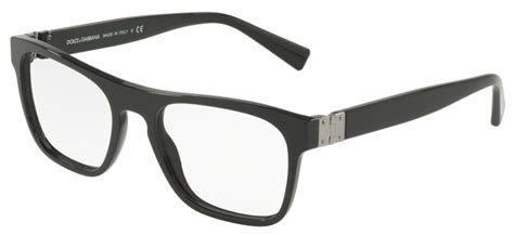 dolce gabbana - dg3281 black eyeglasses|Dolce&Gabbana DG3281 Eyeglass Frames 501.